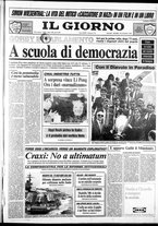 giornale/CFI0354070/1989/n. 116 del 26 maggio